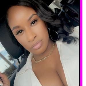 Meet your Posher, Taye